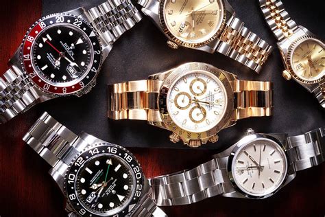 luxury watches online rolex|all Rolex models and prices.